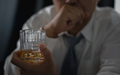 Проблемы алкоголизма близких людей - клиника Угодие