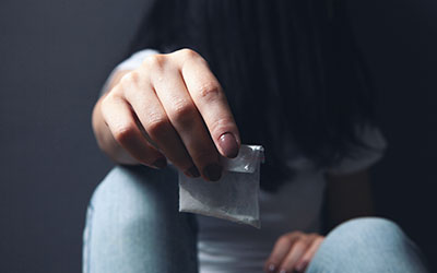 Как наркоманы употребляют кокаин – Угодие