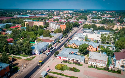 Лечение алкоголизма и наркомании, вывод из запоя с выездом в город Егорьевск - Угодие