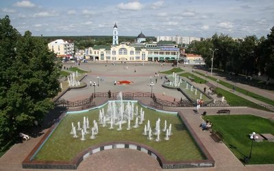 Лечение алкоголизма и наркомании, вывод из запоя с выездом в город Ногинск - клиника Угодие