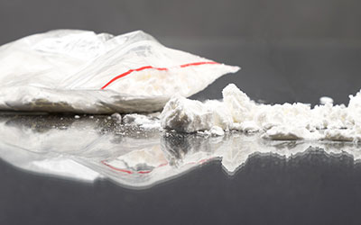 Общая информация о кокаиновых эффектах – Угодие
