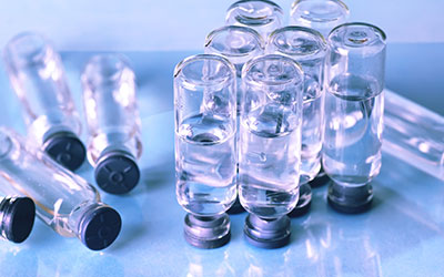 Препараты, содержащие дисульфирам либо налтрексон - клиника Угодие