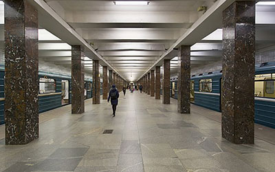 Лечение алкоголизма и наркомании, вывод из запоя с выездом в район станции метро «Речной вокзал»