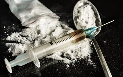 Терапия наркомании – Угодие