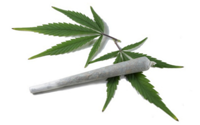 Лечение зависимости от марихуаны – Клиника Угодие
