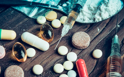 Как существуют виды наркотиков нитритная соль купить в караганде