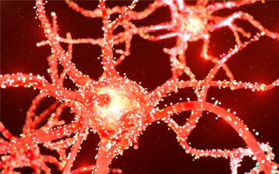Воздействие на центральную нервную систему - Угодие