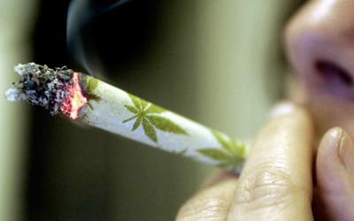 Таблетки вывести марихуану из мочи барыги героин