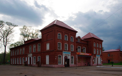 Лечение алкоголизма и наркомании, вывод из запоя с выездом в город Высоковск - Угодие