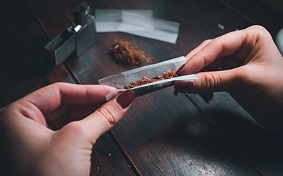 Передоз от марихуаны вред табака и конопли