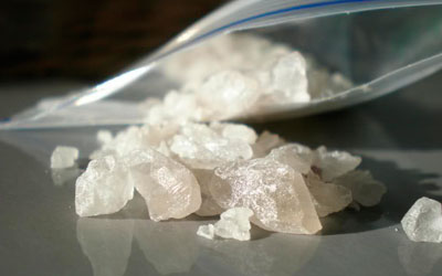 Наркотики соль в кристалах масло конопли и витамин с