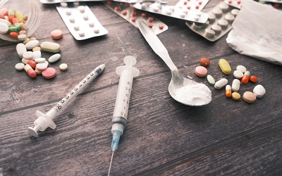 Виды наркотиков по фармакологическим свойствам - Угодие