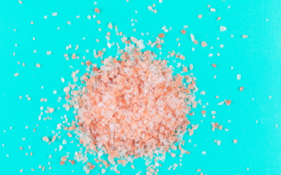 Соль мефедрон это порошок или кристалл - Угодие